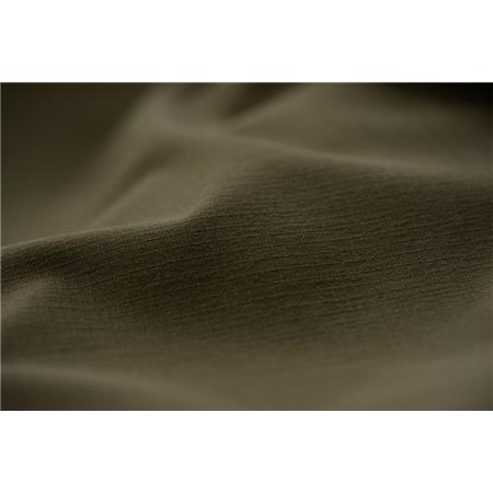 WOMEN'S PANTS HARKILA TRAIL WOMEN - WILLOW GREEN