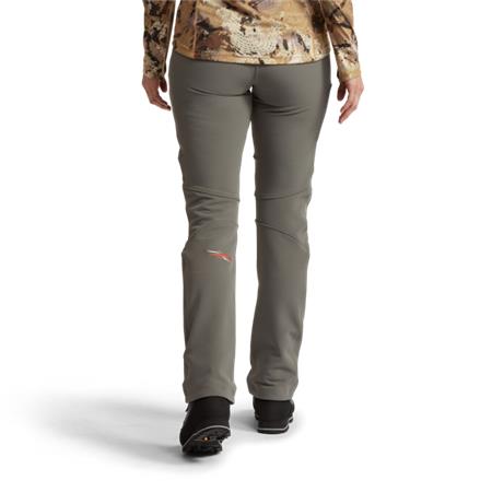 WOMEN'S PANTS SITKA CADENCE - SHADOW