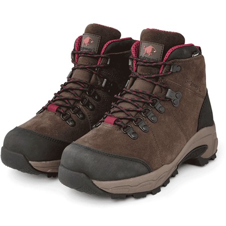 WOMEN'S SHOES GATEWAY DAYWALKER LADY 6