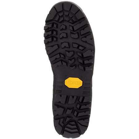 WOMEN'S SHOES HARKILA SAXNÄS GTX WOMEN - WILLOW GREEN