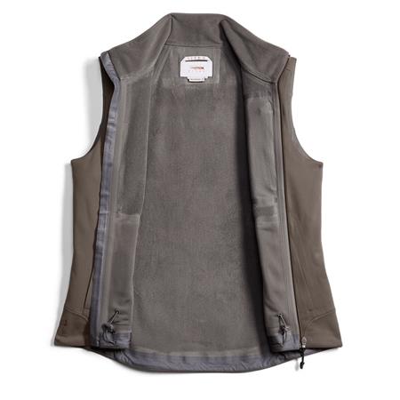 WOMEN'S VEST SITKA JETSTREAM - HAWK