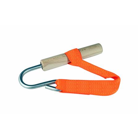 Wyciągacz Zwierzyny Eurohunt