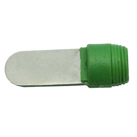 Wymienny Plastikowy Ustnik Januel Pour Corne