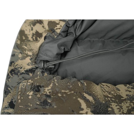 ΥΠΝΌΣΑΚΟΣ HARKILA ONE CAMO HSP SLEEPING BAG - AXIS MSP MOUNTAIN