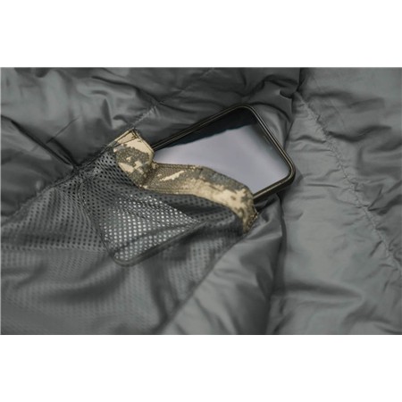 ΥΠΝΌΣΑΚΟΣ HARKILA ONE CAMO HSP SLEEPING BAG - AXIS MSP MOUNTAIN