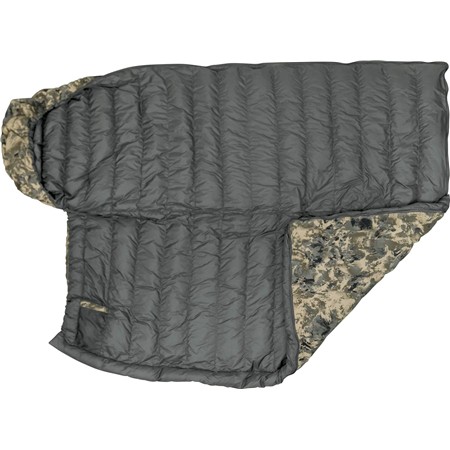 ΥΠΝΌΣΑΚΟΣ HARKILA ONE CAMO HSP SLEEPING BAG - AXIS MSP MOUNTAIN
