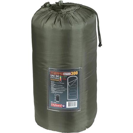 Υπνόσακοσ Idaho Thermobag 250