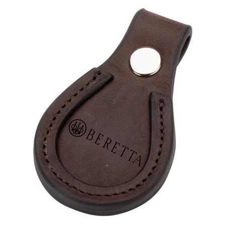 Υποστήριγμα Κάνησ Beretta Από Δέρμα