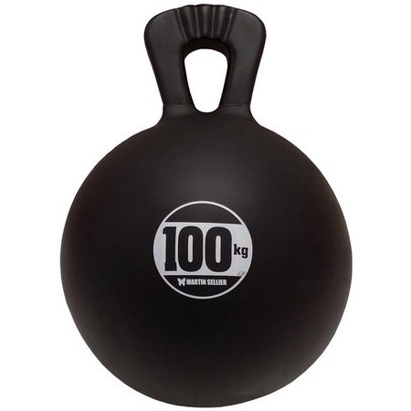 Zabawka Martin Sellier Aportowa