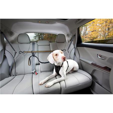 Zaczep Bezpieczeństwa Kurgo Tyrolienne