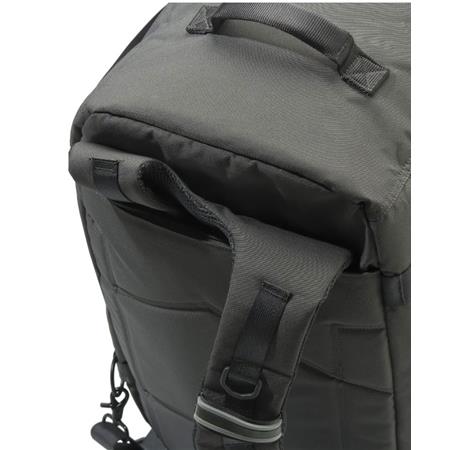 ZAINI BERETTA FIELD PATROL SAC