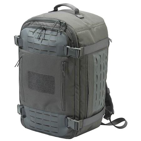 Zaini Beretta Field Patrol Sac