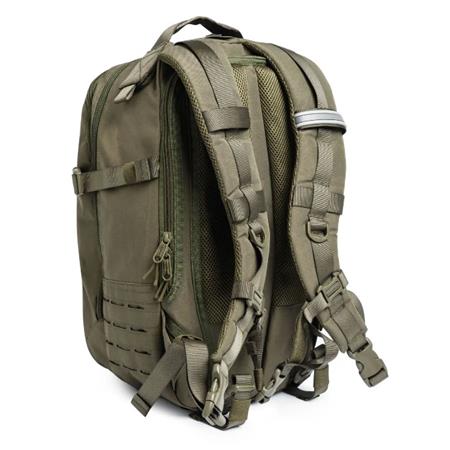 ZAINI BERETTA TACTICAL BACKPACK