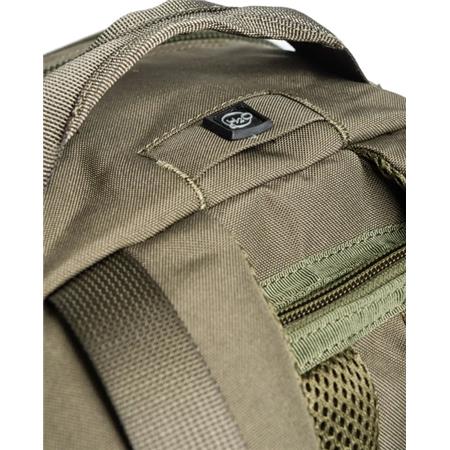 ZAINI BERETTA TACTICAL BACKPACK