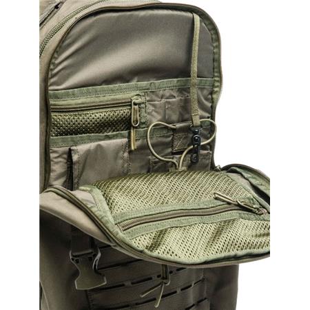 ZAINI BERETTA TACTICAL BACKPACK