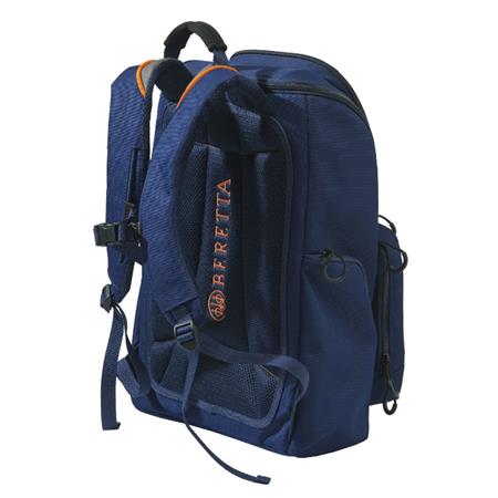 ZAINI BERETTA UNIFORM PRO EVO DAILY