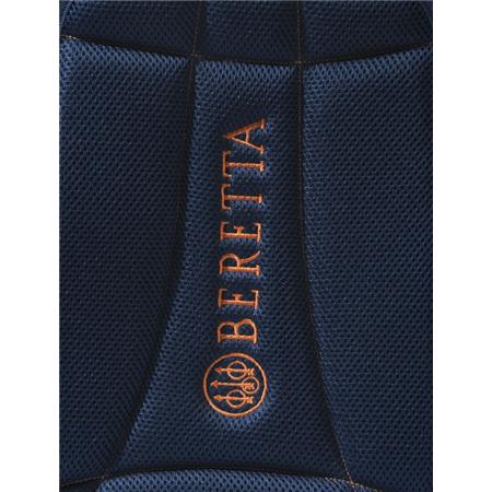 ZAINI BERETTA UNIFORM PRO EVO DAILY