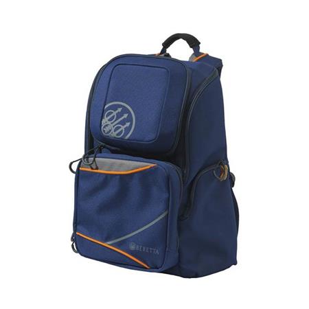 Zaini Beretta Uniform Pro Evo Daily