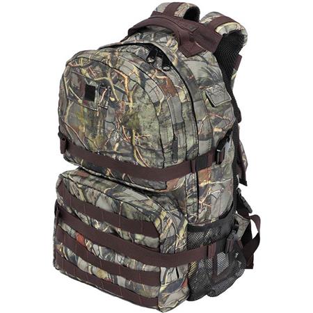 Zaini Ligne Verney-Carron Cinghiale Cachi