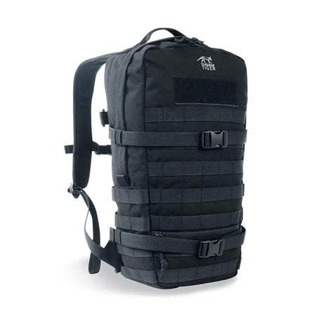 Zaino -15L Tasmanian Tiger Tt Essential Pack L Mkii Mc