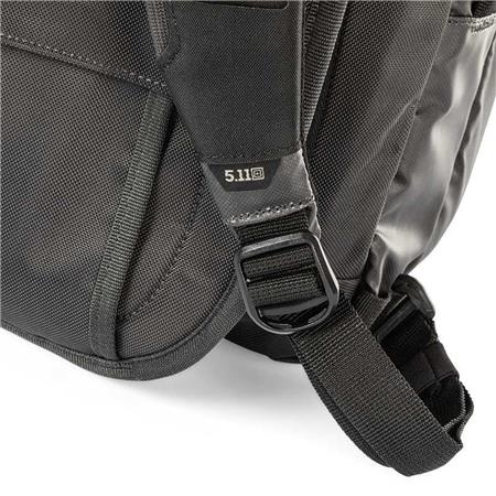ZAINO 5.11 ALLHAULA DUFFEL