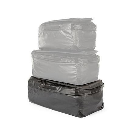 ZAINO 5.11 ALLHAULA DUFFEL
