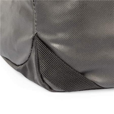ZAINO 5.11 ALLHAULA DUFFEL