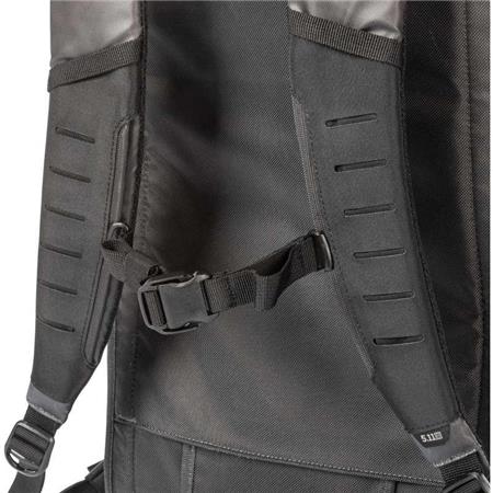 ZAINO 5.11 ALLHAULA DUFFEL