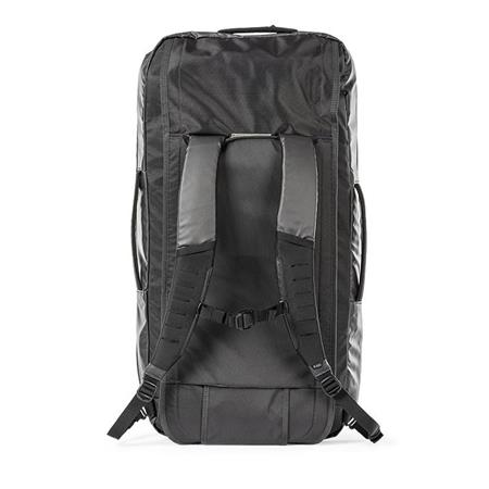ZAINO 5.11 ALLHAULA DUFFEL