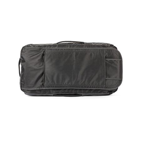 ZAINO 5.11 ALLHAULA DUFFEL