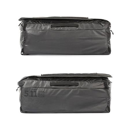 ZAINO 5.11 ALLHAULA DUFFEL