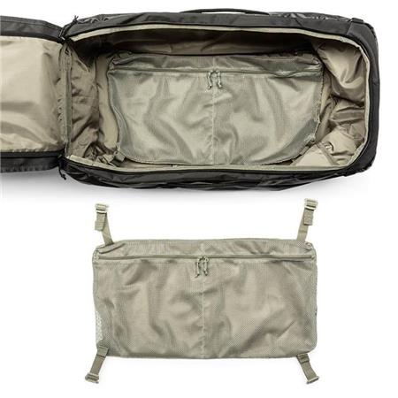 ZAINO 5.11 ALLHAULA DUFFEL