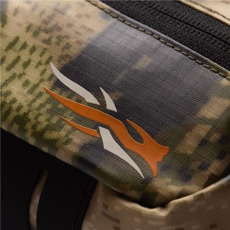 ZAINO A MARSUPIO SITKA DRIFTER HIP PACK 1L