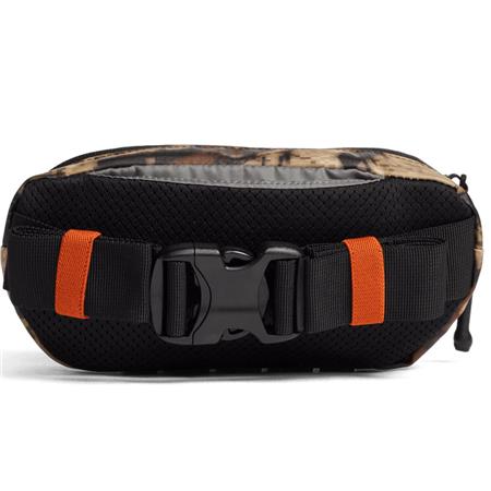 ZAINO A MARSUPIO SITKA DRIFTER HIP PACK 1L