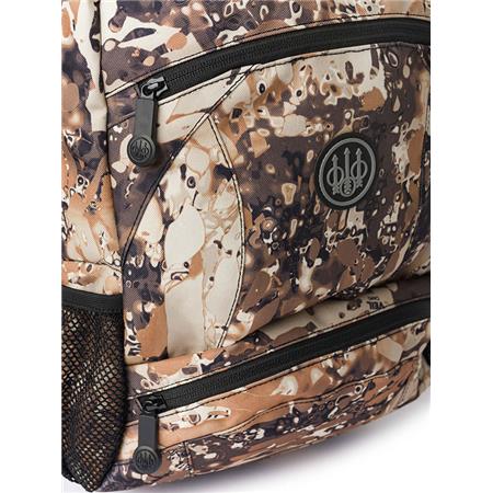 ZAINO BERETTA B-XTREME BACKPACK