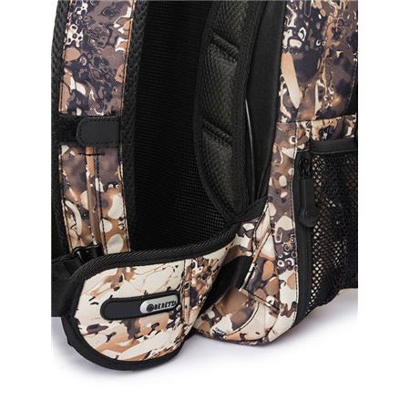 ZAINO BERETTA B-XTREME BACKPACK