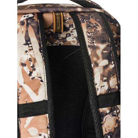 ZAINO BERETTA B-XTREME BACKPACK