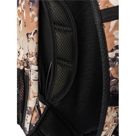 ZAINO BERETTA B-XTREME BACKPACK