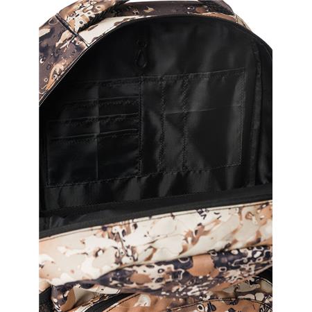 ZAINO BERETTA B-XTREME BACKPACK