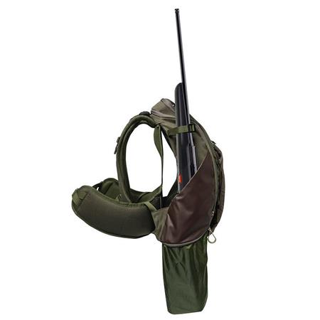 ZAINO BERETTA IBEX MEDIUM BACKPACK