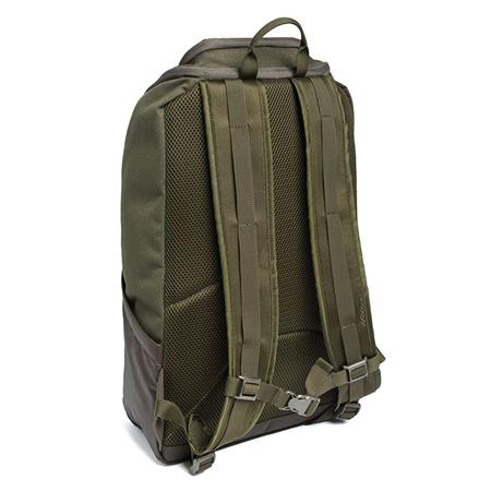 ZAINO BERETTA IBEX SMALL BACKPACK