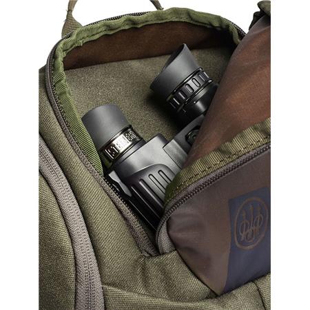 ZAINO BERETTA IBEX SMALL BACKPACK