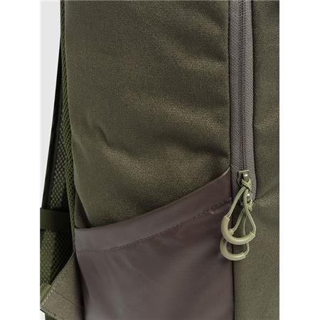ZAINO BERETTA IBEX SMALL BACKPACK