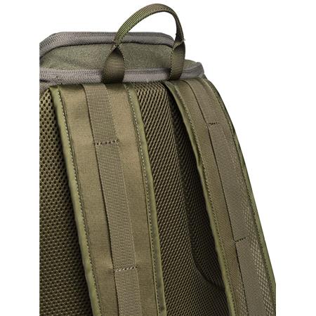 ZAINO BERETTA IBEX SMALL BACKPACK