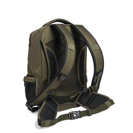 ZAINO BERETTA MULTIPURPOSE BACKPACK