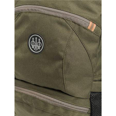 ZAINO BERETTA MULTIPURPOSE BACKPACK