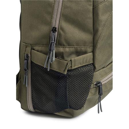 ZAINO BERETTA MULTIPURPOSE BACKPACK