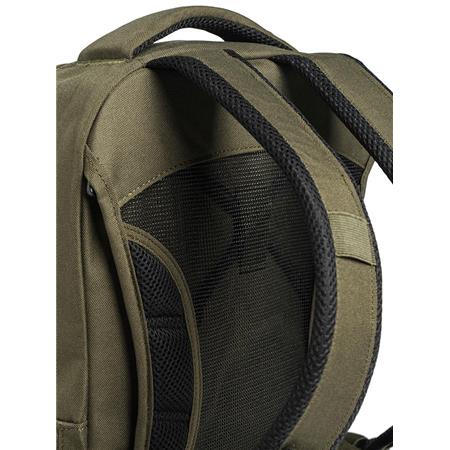 ZAINO BERETTA MULTIPURPOSE BACKPACK