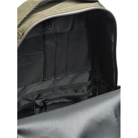 ZAINO BERETTA MULTIPURPOSE BACKPACK