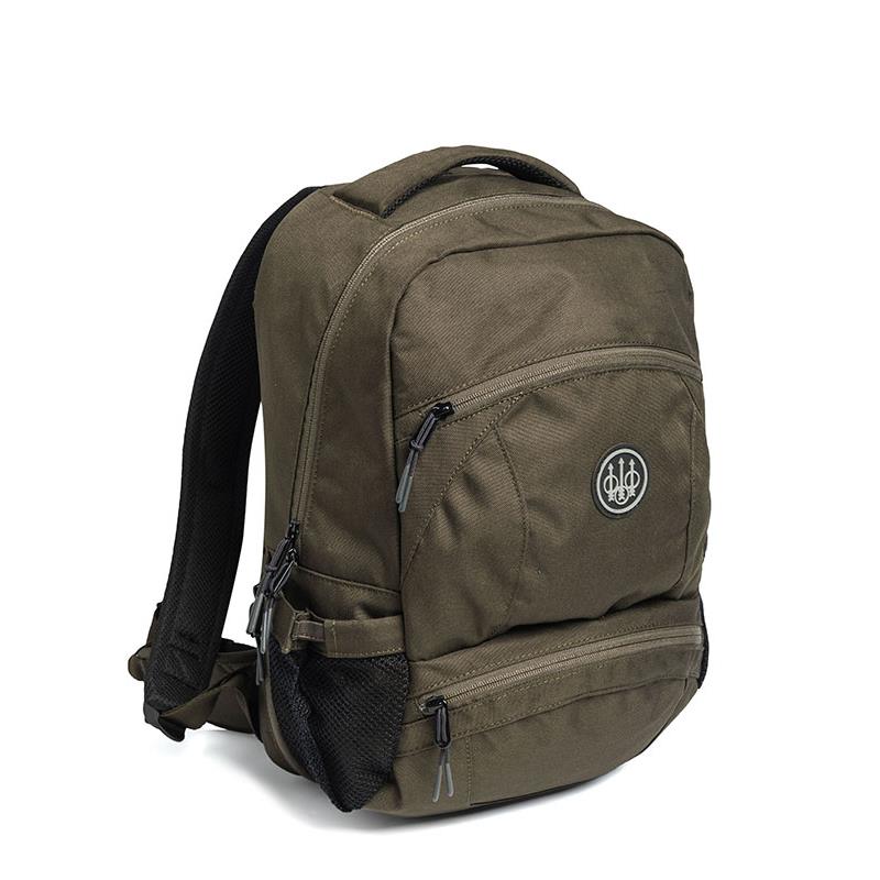 KAVU Mini Rope Sling: Zaino A Tracolla Unisex In Nylon Taslan (141,7g, Impermeabile)